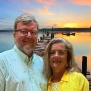 Meet your Posher, Kat